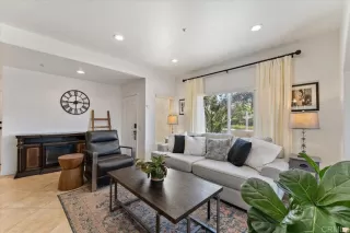 Photo #5: NDP2407721 Listing