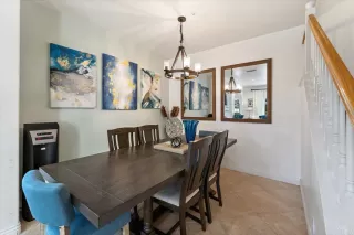 Photo #6: NDP2407721 Listing