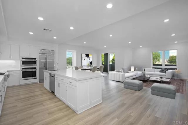 MLS: NDP2409261 Condo For Sale