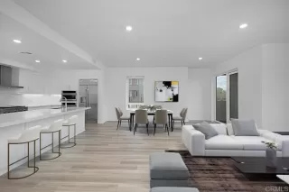 Photo #1: NDP2409261 Listing 