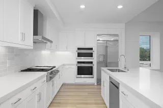 Photo #2: NDP2409261 Listing 