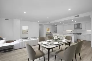 Photo #3: NDP2409261 Listing 