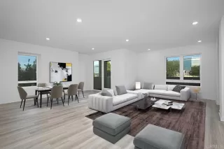 Photo #5: NDP2409261 Listing 