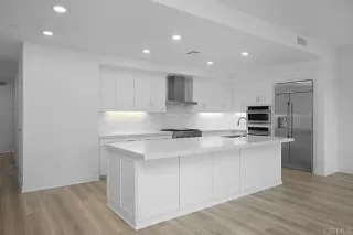 Photo #6: NDP2409261 Listing 