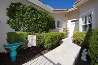 Photo #1: NDP2409473 Listing