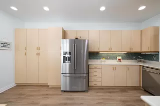 Photo #2: NDP2409473 Listing