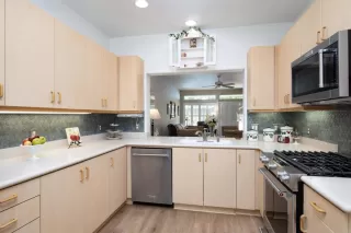 Photo #3: NDP2409473 Listing