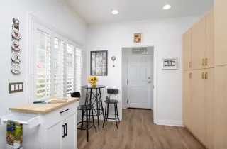 Photo #6: NDP2409473 Listing