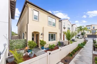 More Details about MLS # NDP2500115 : 1684 W TRAPEZOID DRIVE