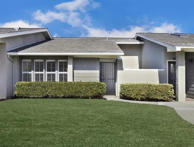 MLS: NDP2501077 Condo For Sale