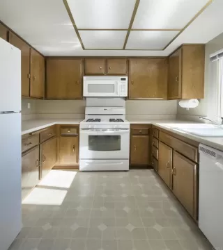 Photo #3: NDP2501077 Listing 