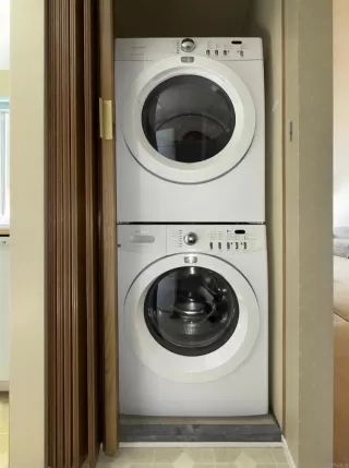 Photo #4: NDP2501077 Listing 