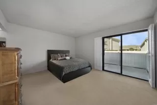 Photo #5: NDP2501077 Listing 