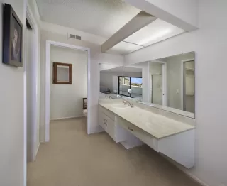 Photo #6: NDP2501077 Listing 