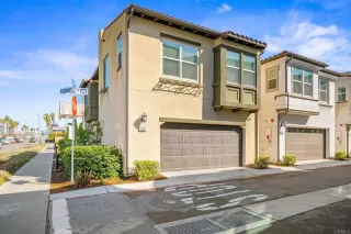 Photo #2: NDP2502407 Listing 