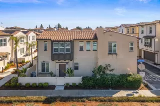 Photo #3: NDP2502407 Listing 