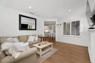 Photo #2: NDP2502715 Listing 