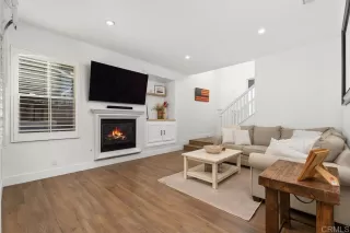 Photo #3: NDP2502715 Listing 