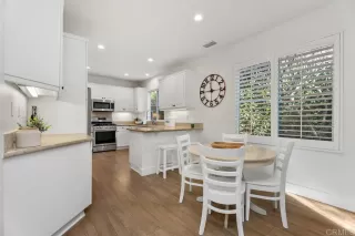 Photo #4: NDP2502715 Listing 