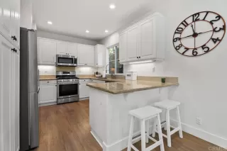 Photo #6: NDP2502715 Listing 