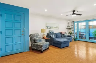 Photo #1: NDP2503365 Listing 