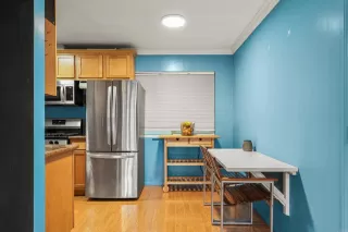 Photo #2: NDP2503365 Listing 