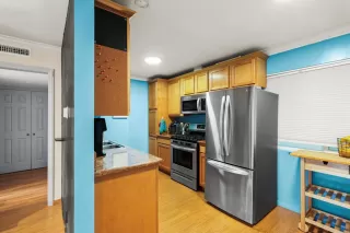 Photo #3: NDP2503365 Listing 