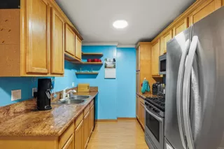 Photo #4: NDP2503365 Listing 