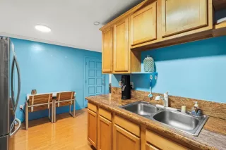 Photo #5: NDP2503365 Listing 