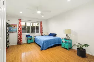 Photo #6: NDP2503365 Listing 