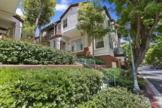 Photo #1: NDP2503711 Listing