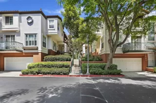 Photo #2: NDP2503711 Listing