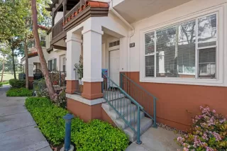 Photo #3: NDP2503711 Listing