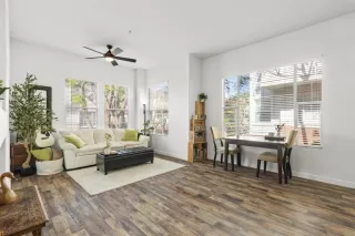 Photo #6: NDP2503711 Listing