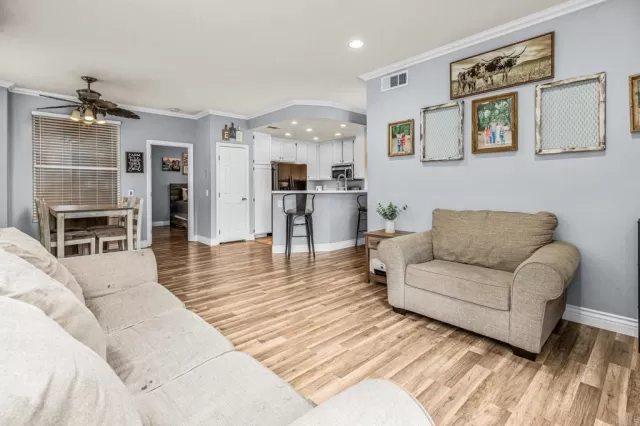 MLS: NDP2503969 Condo For Sale