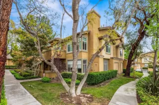 Photo #2: NDP2503969 Listing 