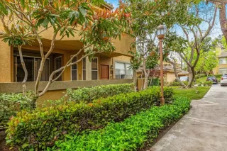 Photo #3: NDP2503969 Listing 