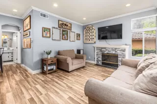 Photo #4: NDP2503969 Listing 