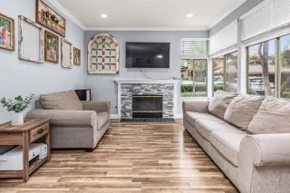 Photo #5: NDP2503969 Listing 