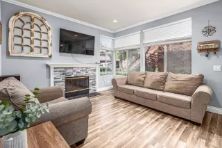 Photo #6: NDP2503969 Listing 