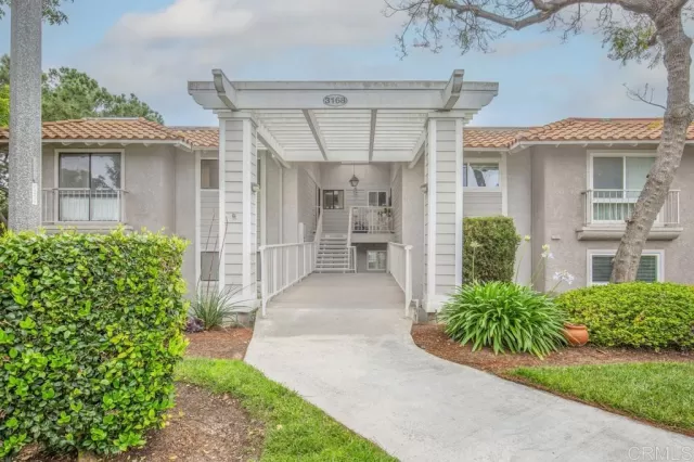 MLS: NDP2504081 Condo For Sale