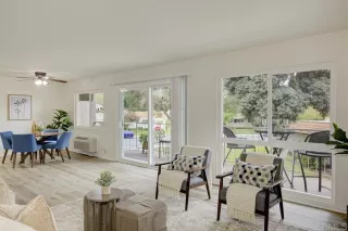 Photo #1: NDP2504081 Listing 