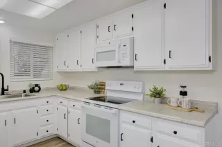 Photo #2: NDP2504081 Listing 