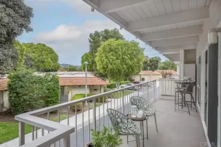 Photo #3: NDP2504081 Listing 