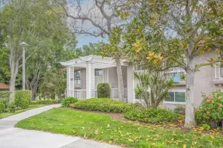 Photo #4: NDP2504081 Listing 