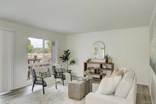 Photo #5: NDP2504081 Listing 