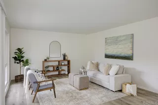 Photo #6: NDP2504081 Listing 