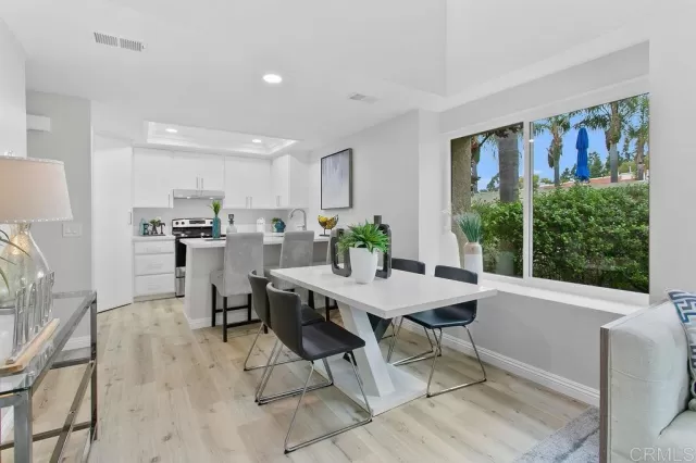 MLS: NDP2504508 Condo For Sale