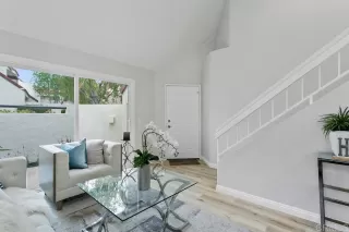 Photo #2: NDP2504508 Listing