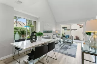 Photo #3: NDP2504508 Listing